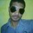 Sudhir