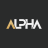 AllphaQ