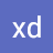 erxxd