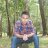 agungmasere