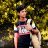 Lalon