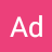 AdamWill79