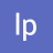 lpterraria