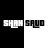 shahsaud13