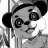 MrPandaMrTea