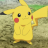 Pikachu234