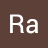 ratzler90