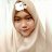 fauzy1999