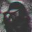 Antagoniste