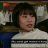 Shori