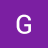 geetansh22
