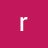 rutraxx