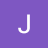 glorb