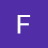forfungamer
