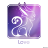 Tieuthuyhnhn