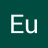 Eubarbulescu
