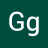 Ggbobp