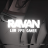 ravanjay