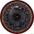 cann13524