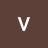 vinay823