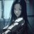 oliya897656