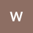 wi111an