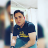 AlejandroHS9