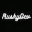 RuskyDev