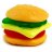 burgenburger