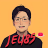 Jeli8s