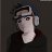 ZaneHyde21