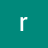 Ragnaedge9
