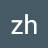 xfxttc