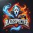BlazeSpecter