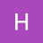 gaupr