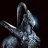 gravemind34