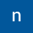 nirmit919