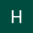 hartNilTMY