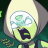 WackyJackie