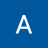 toliyan26