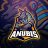 Anubis5251