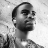 Beejay02