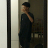 ricckyzs7
