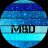 medent