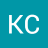 KCVash23