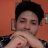 Surajs23