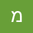 ttwitter778