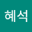 jidajang