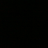 jackisblaxk