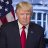trump001
